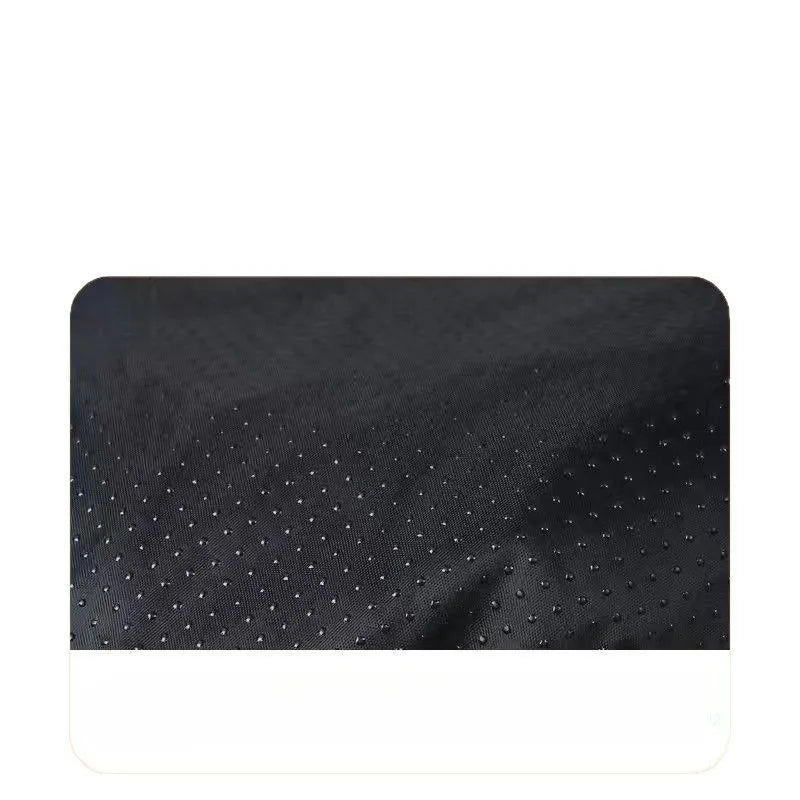 Winter Warm Thick Pet Bed for Cats and Dogs All Sizes