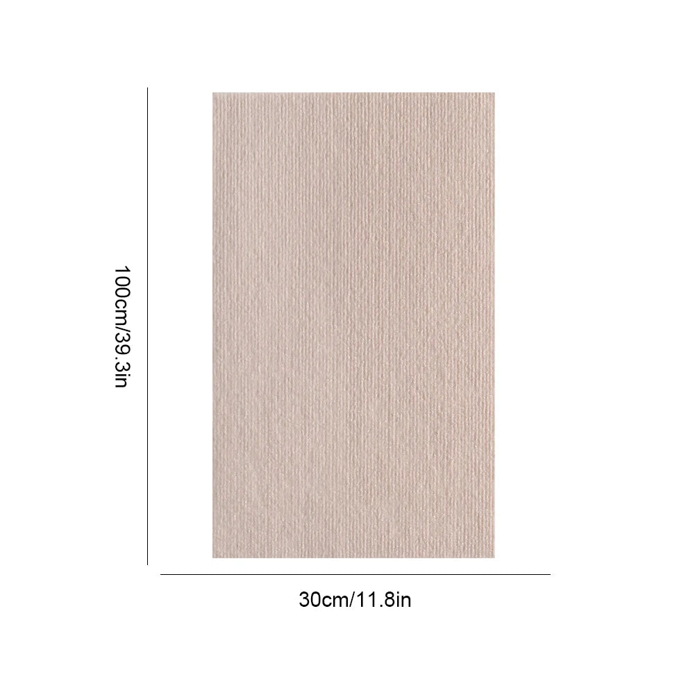 Anti Cat Scratch Sofa Cat Crawling Mat