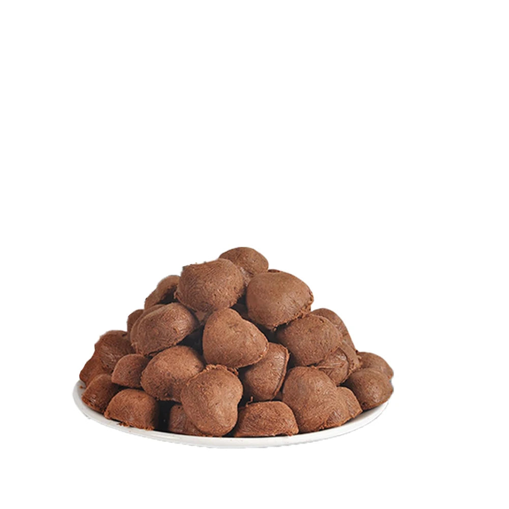 Freeze-Dried Cat Treats, For Dogs/Cats, Iron-Rich High Protein