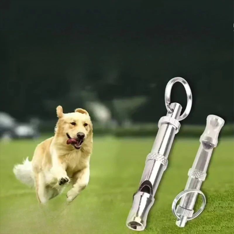 Ultrasonic dog flute training dog whistle dog training dog training pigeon flute pigeon training pigeon pet whistle
