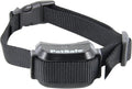 Waterproof Electric Dog Fence Collar, Adjustable for Dogs 5 lb & Up