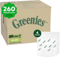 Veterinarian-Recommended Natural Dental Dog Treats Teenie Size
