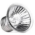 UVA + UVB Reptile Lamp Pet Amphibians Lizards Heating Bulb