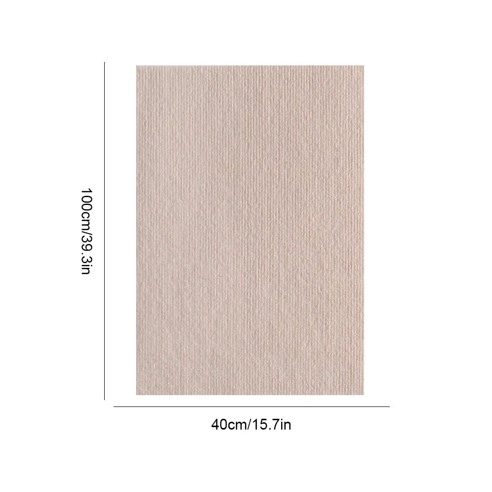 Anti Cat Scratch Sofa Cat Crawling Mat