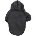 Winter Dog Clothes Sport Hoodies Sweatshirts Warm Coat Clothing Autumn for Small Medium Large Dogs Big Dogs Cat Pets Puppy