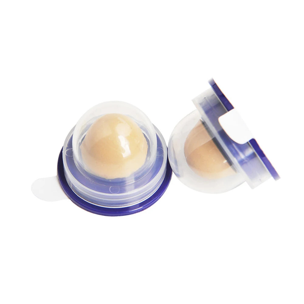 Nutrition Energy Ball Licking Solid Nutrition Cat Treats