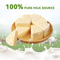 Pet Freeze-dried Food High Calcium Cheese  Aid Digestion