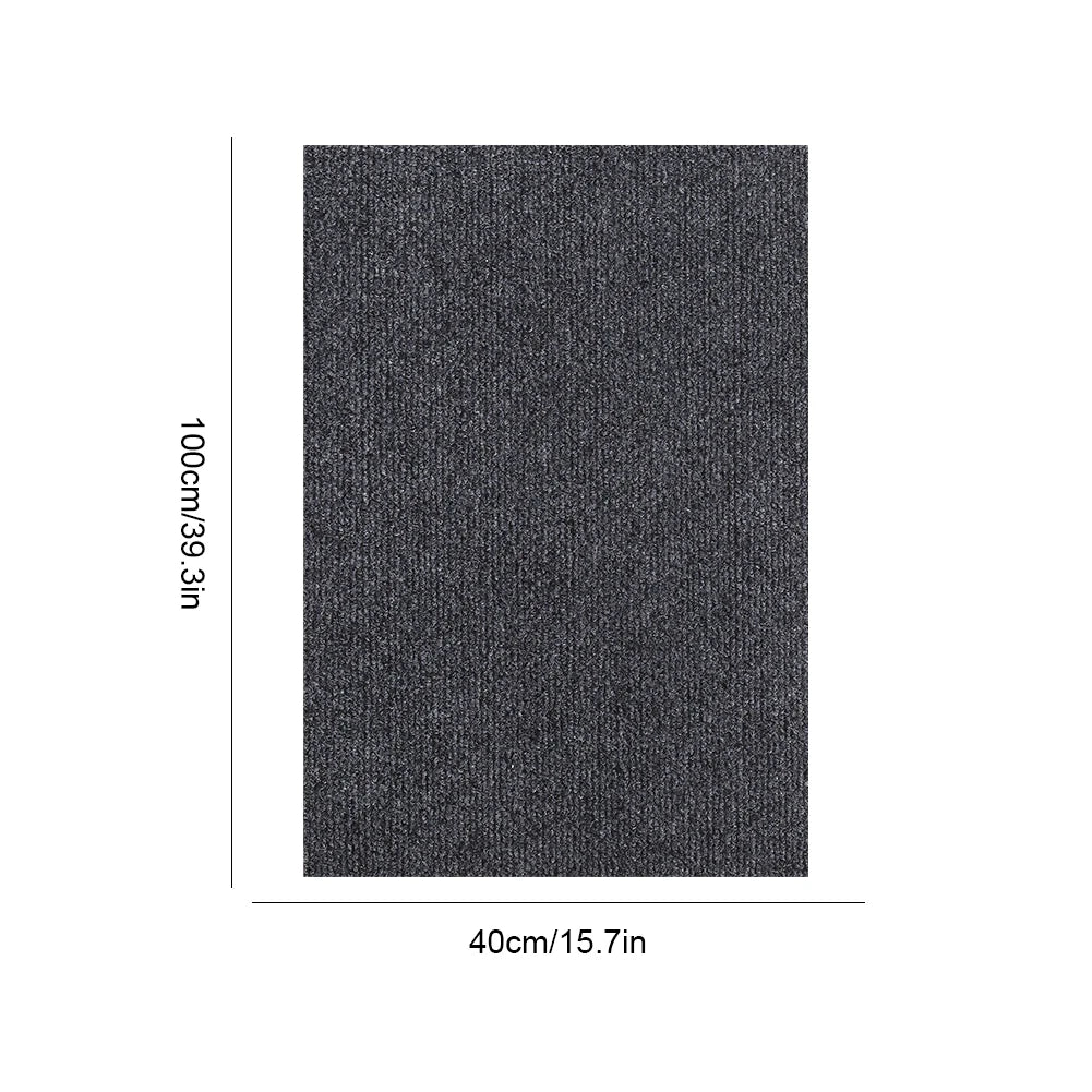 Anti Cat Scratch Sofa Cat Crawling Mat