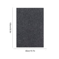 Anti Cat Scratch Sofa Cat Crawling Mat