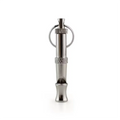 Ultrasonic dog flute training dog whistle dog training dog training pigeon flute pigeon training pigeon pet whistle