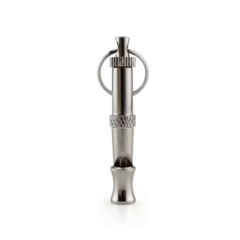 Ultrasonic dog flute training dog whistle dog training dog training pigeon flute pigeon training pigeon pet whistle