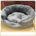 Winter Warm Thick Pet Bed for Cats and Dogs All Sizes