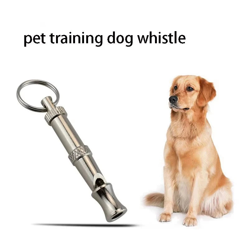 Ultrasonic dog flute training dog whistle dog training dog training pigeon flute pigeon training pigeon pet whistle