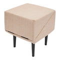 Split Dog Ramp 2 in 1 Lightweight Folding Pet Ramps
