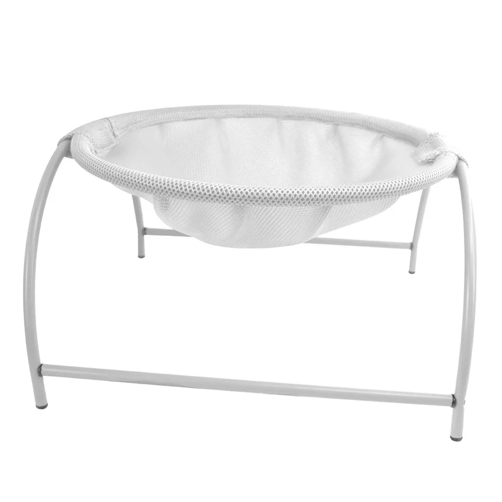 Cat Bed Pet Hammock Breathable Cooling Cot