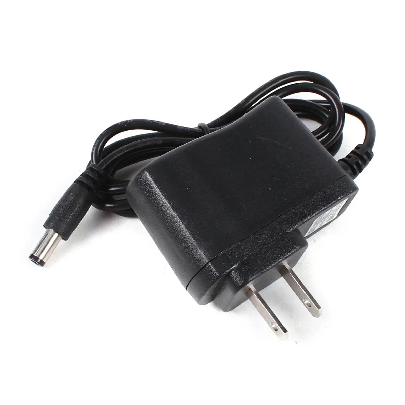 2L Aquarium CO2 Generator System Kit with 10-inch Diffuser