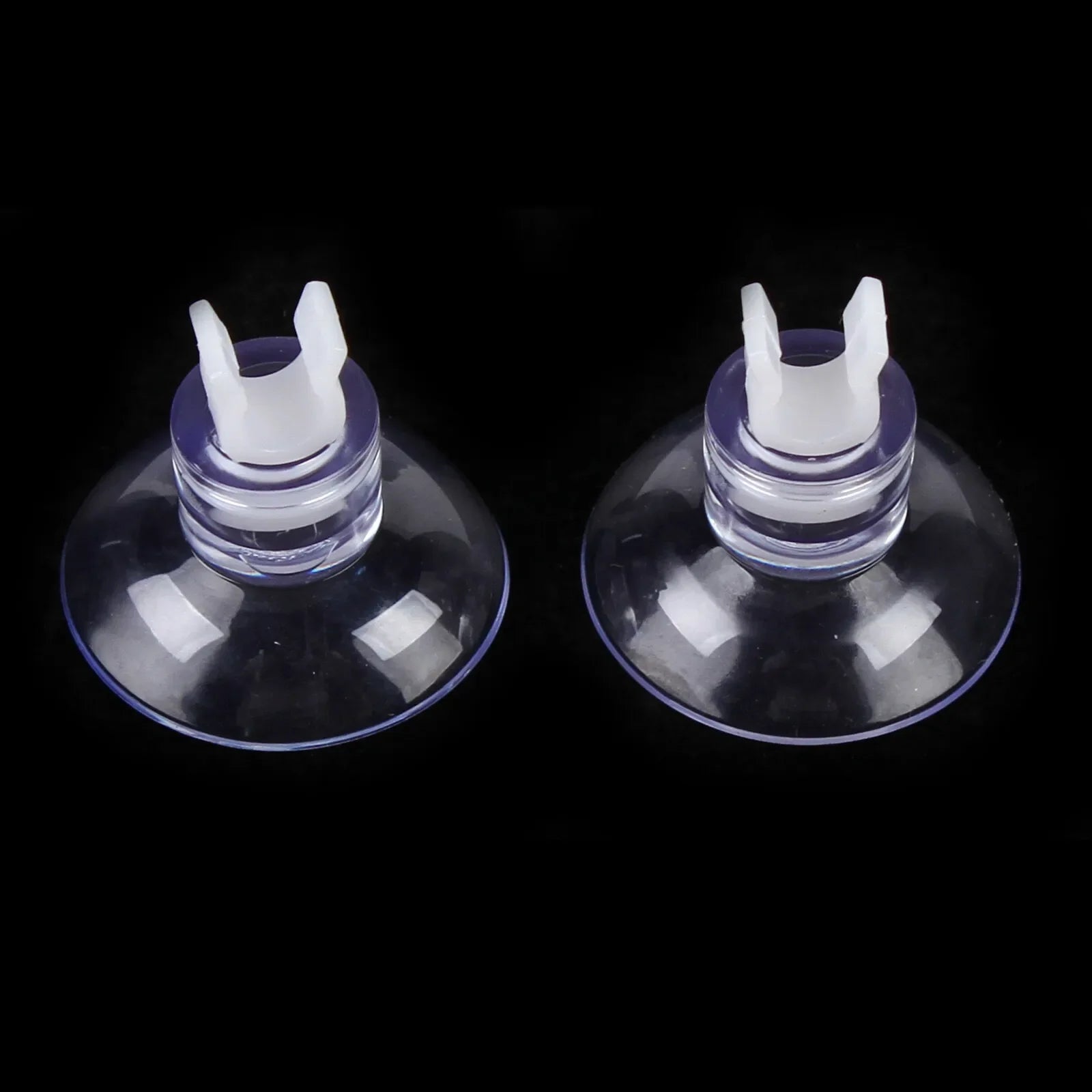 2L Aquarium CO2 Generator System Kit with 10-inch Diffuser