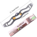 Cat Toy Track Ball Pet Accessories Educational toy