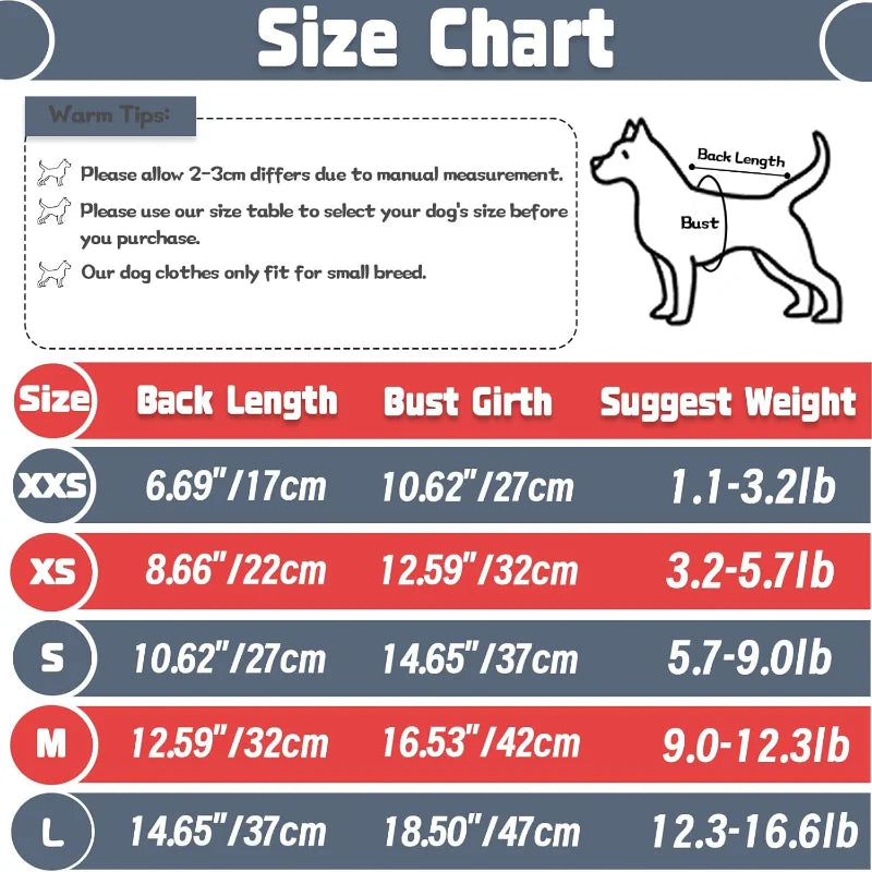 4 Pieces Puppy Clothes for Small Dogs Boy Summer Puppy Clothes for Chihuahua Yorkie Soft Cute Pattern Dog Shirt Spring Pet Cat C