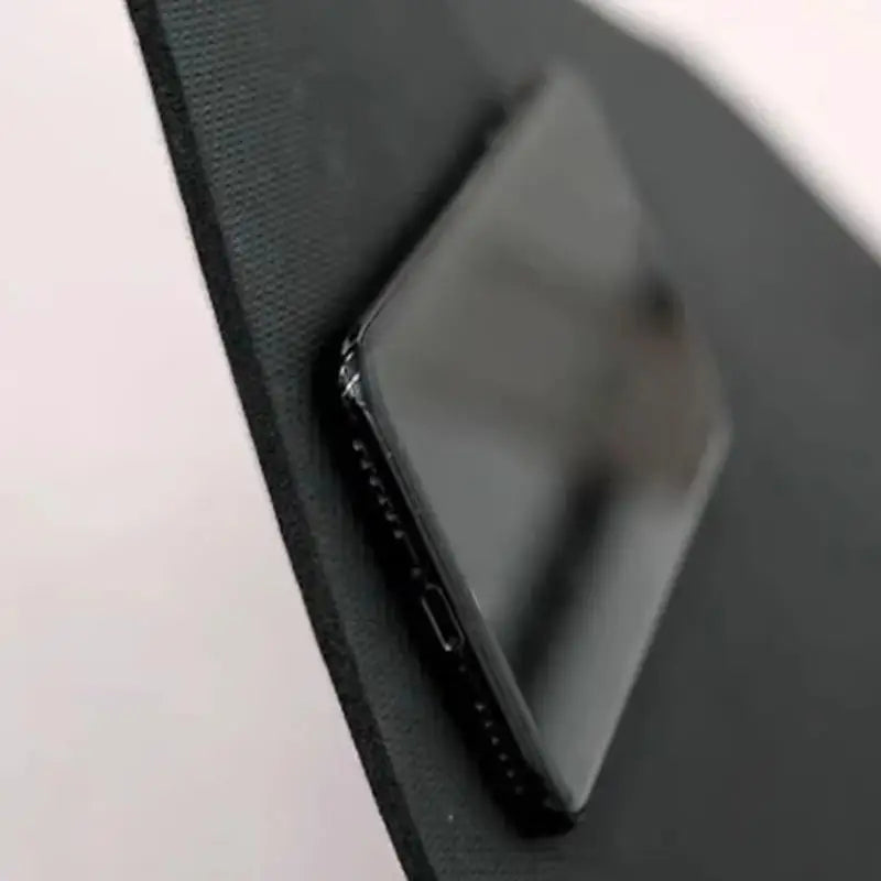 Absorbent Solid Colour Pet Mats Quick-dry Non-Slip Absorbent Wear-Resistant Leak-Proof