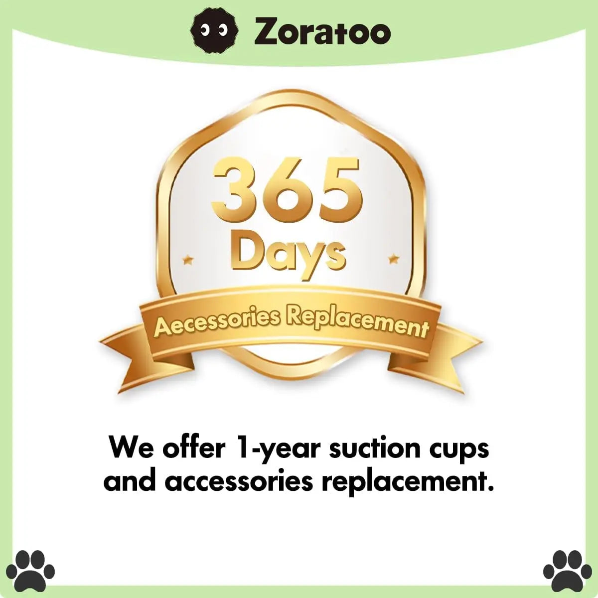 Cat Window Perch, Glow in The Dark Cord Hammock Bed for Window with Sturdy Metal Frame, Glowing Stars