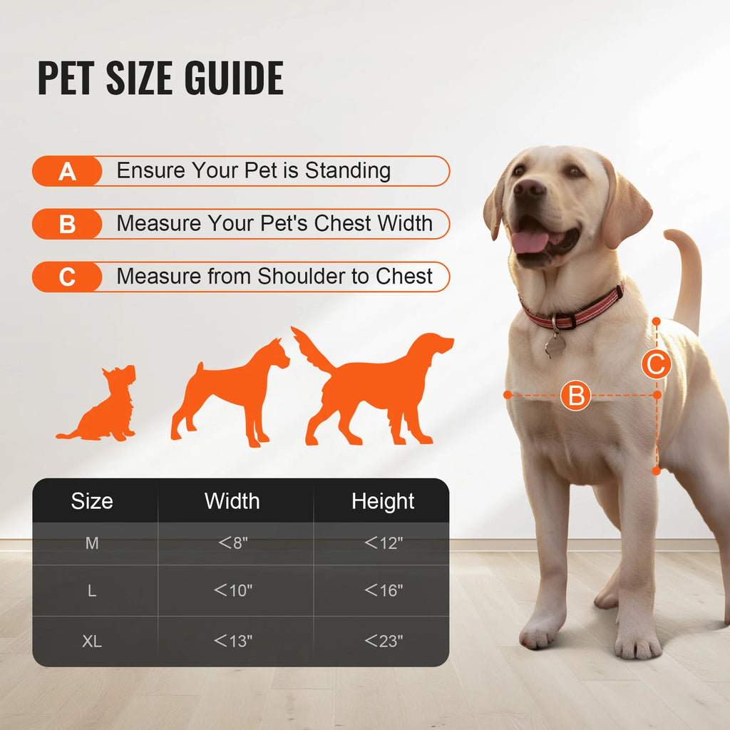 Dog Door Sliding Glass Door Adjustable Height Doggy Door