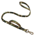 Tactical Puppy Harness Leash For Small Dogs/Cats, Adjustable Kitten Vest, For Military Service Dog Working
