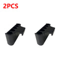 1-3Pcs Aquarium Plant Support Basket Plant Cultivation Rack with Integrated Hook