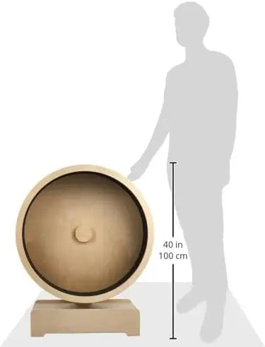 29.5" Spin-Kitty Cat Exercise Wheel - Indoor/Outdoor Treadmill