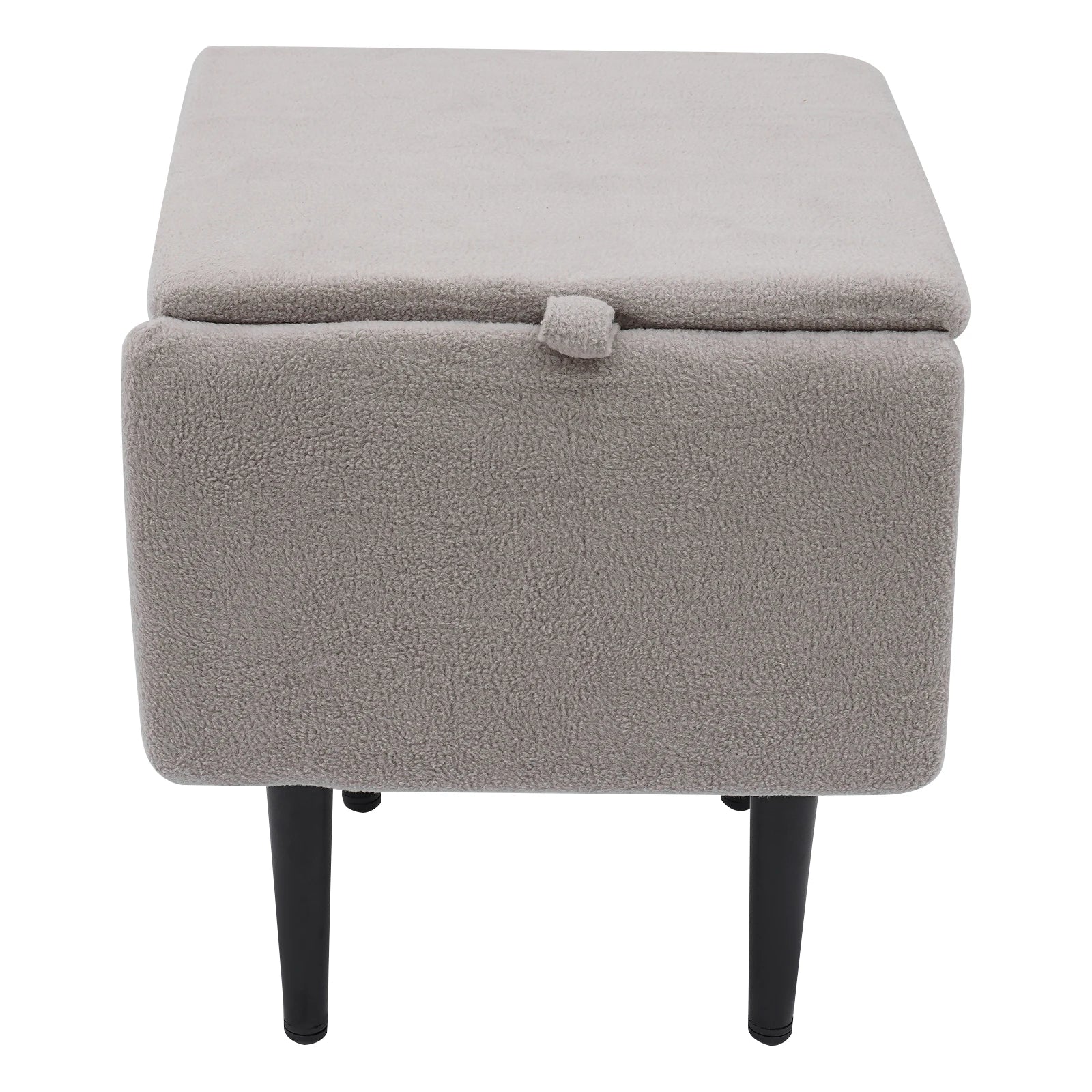 Split Dog Ramp 2 in 1 Lightweight Folding Pet Ramps