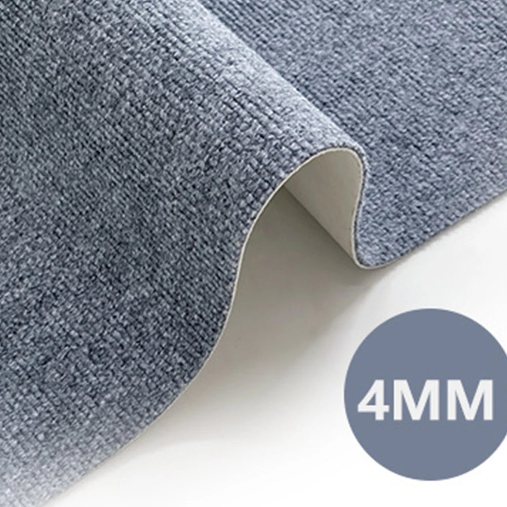 Anti Cat Scratch Sofa Cat Crawling Mat