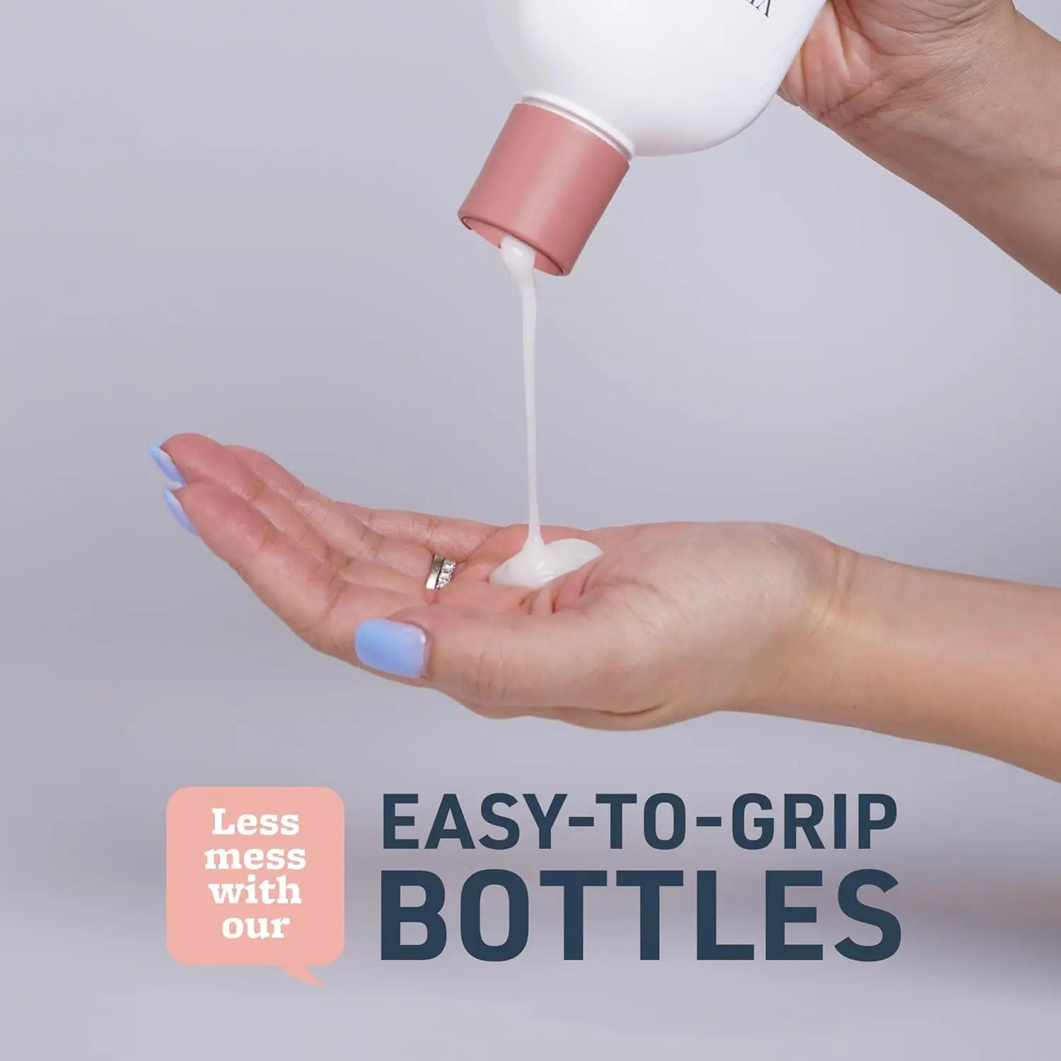 Ultra Oatmeal Shampoo & Conditioner Bundle for Dogs & Cats Softens & Shines Coat