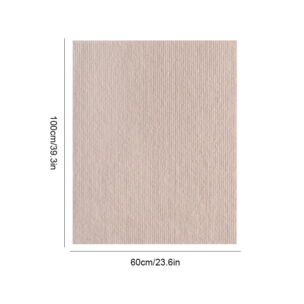 Anti Cat Scratch Sofa Cat Crawling Mat