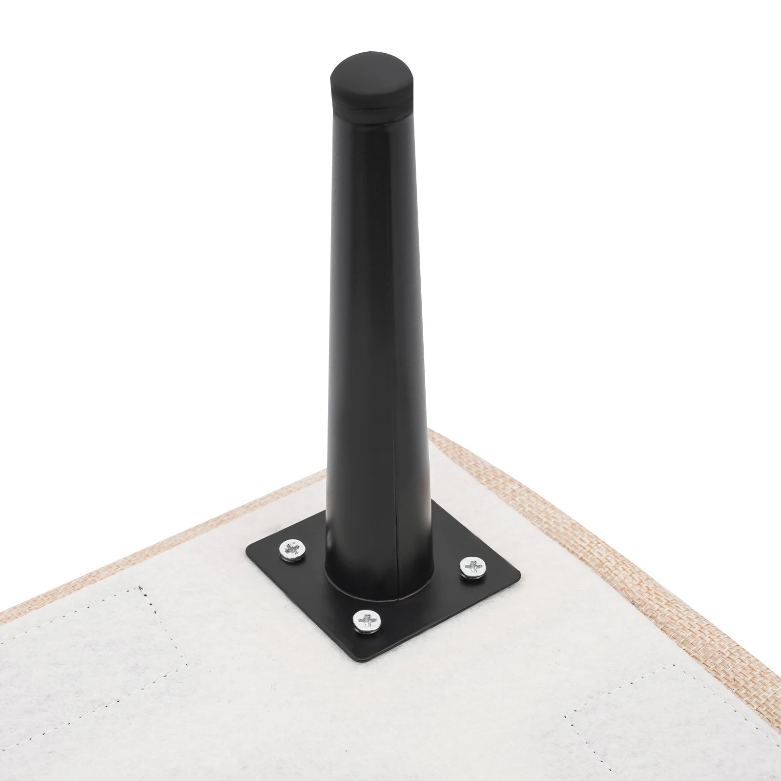 Split Dog Ramp 2 in 1 Lightweight Folding Pet Ramps