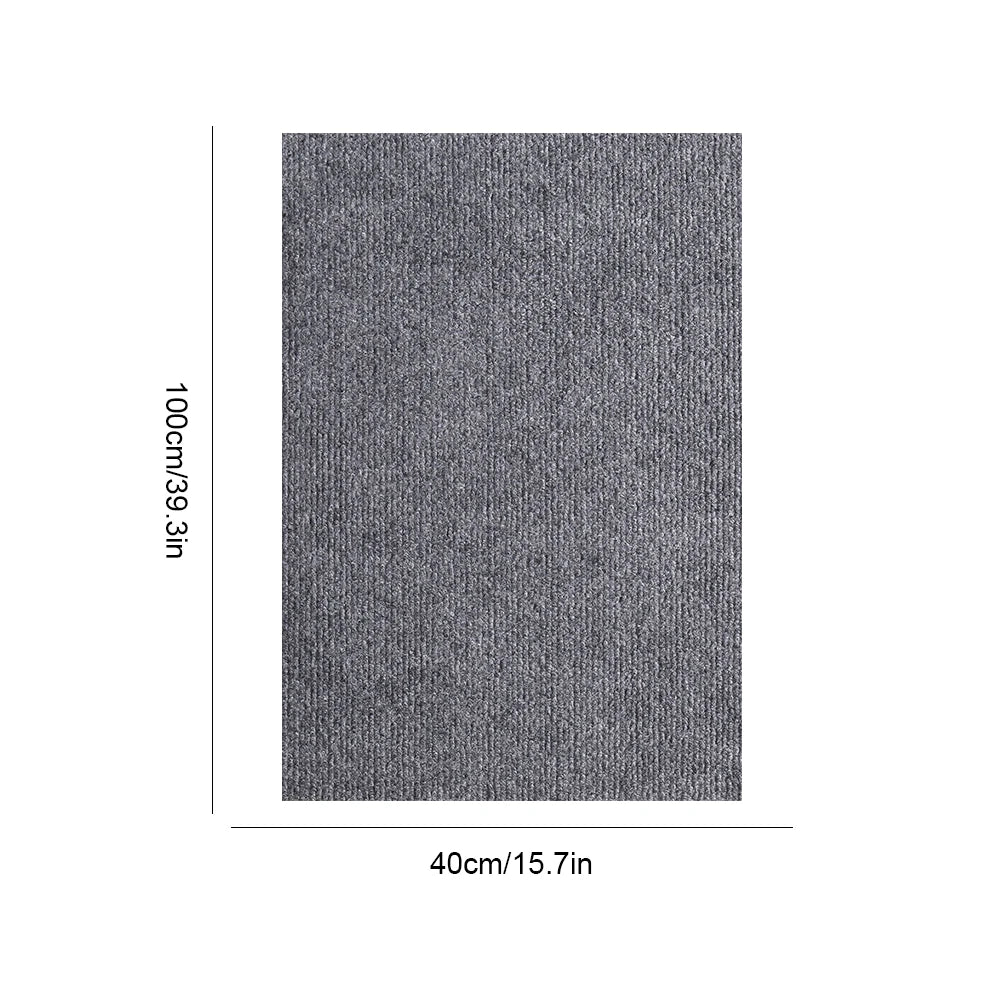 Anti Cat Scratch Sofa Cat Crawling Mat