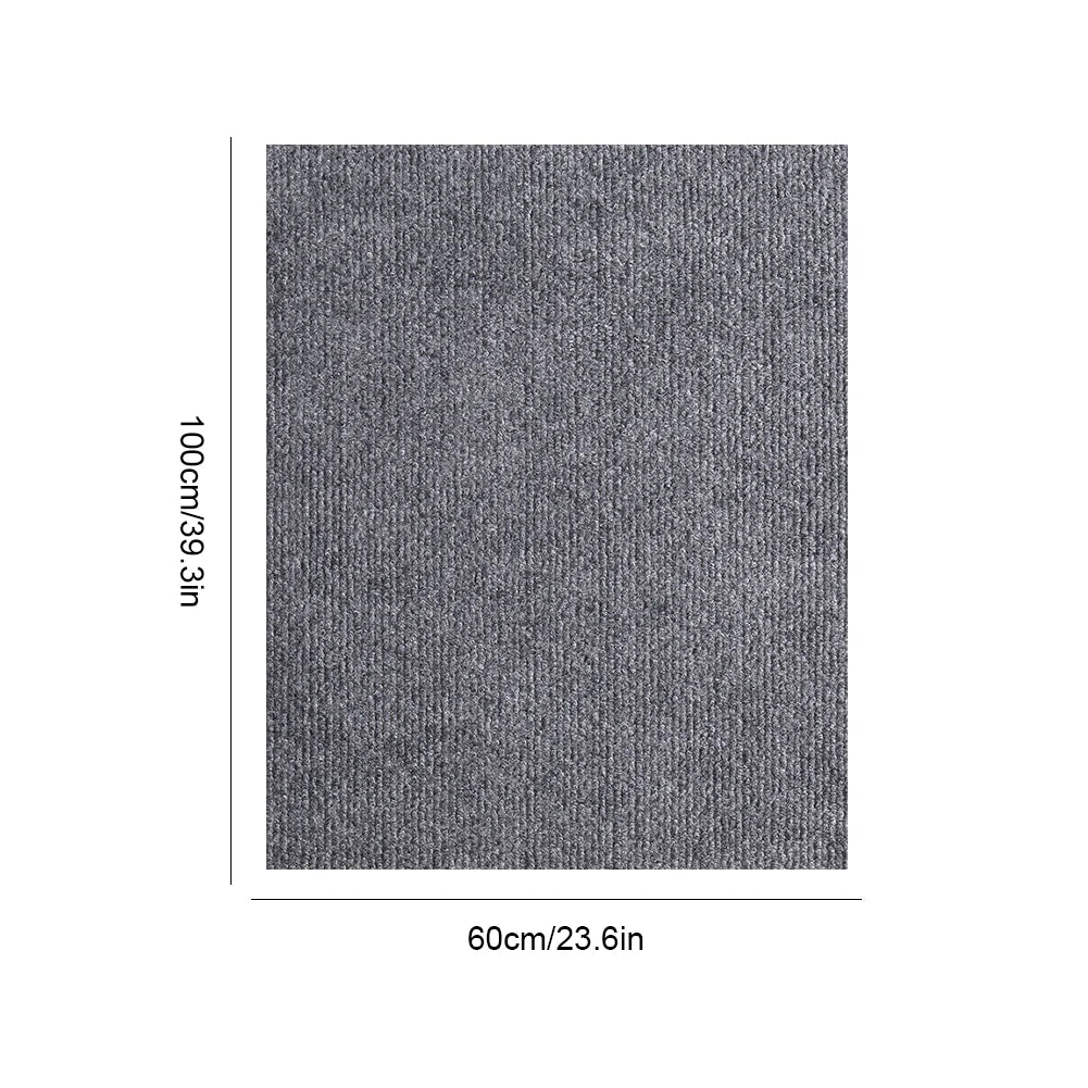 Anti Cat Scratch Sofa Cat Crawling Mat