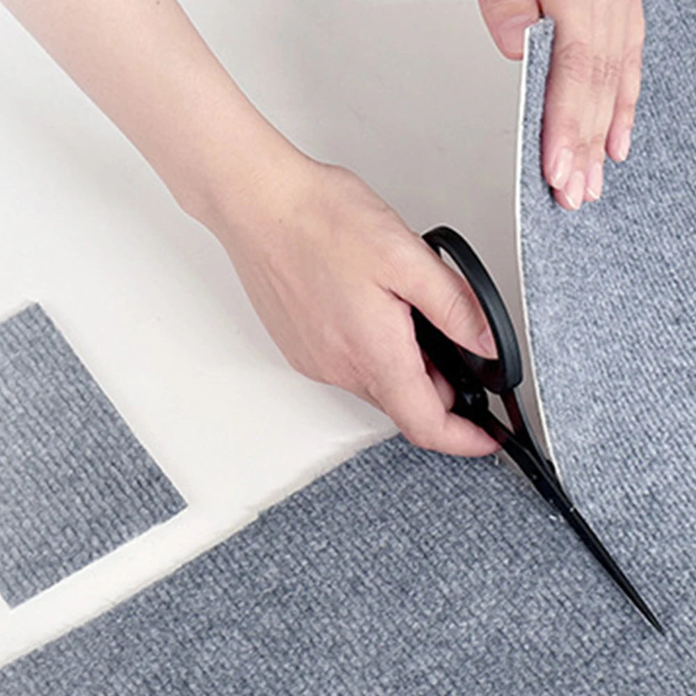 Anti Cat Scratch Sofa Cat Crawling Mat