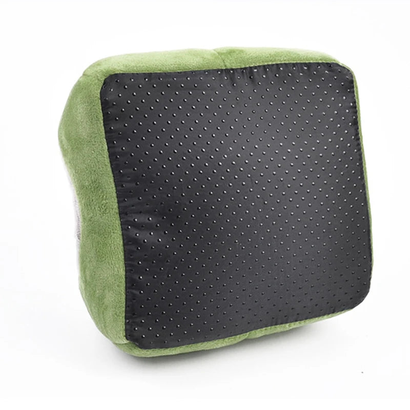 Hamster Cotton House Small Animal Nest Winter Warm Pet Bed For Rodent/Guinea Pig/Rat/Hedgehog